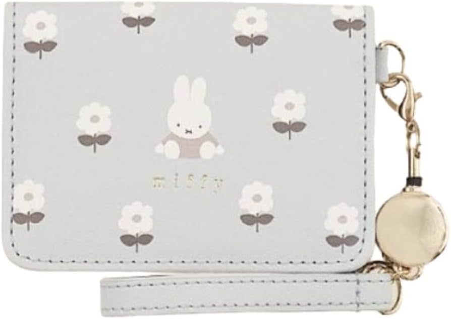 【ARMY 3】OLAF オラフ ミニケース 小物入 その他おまとめ 楽天市場】オラフ ポーチの通販 【ARMY 3様専用】OLAF オラフ ミニ