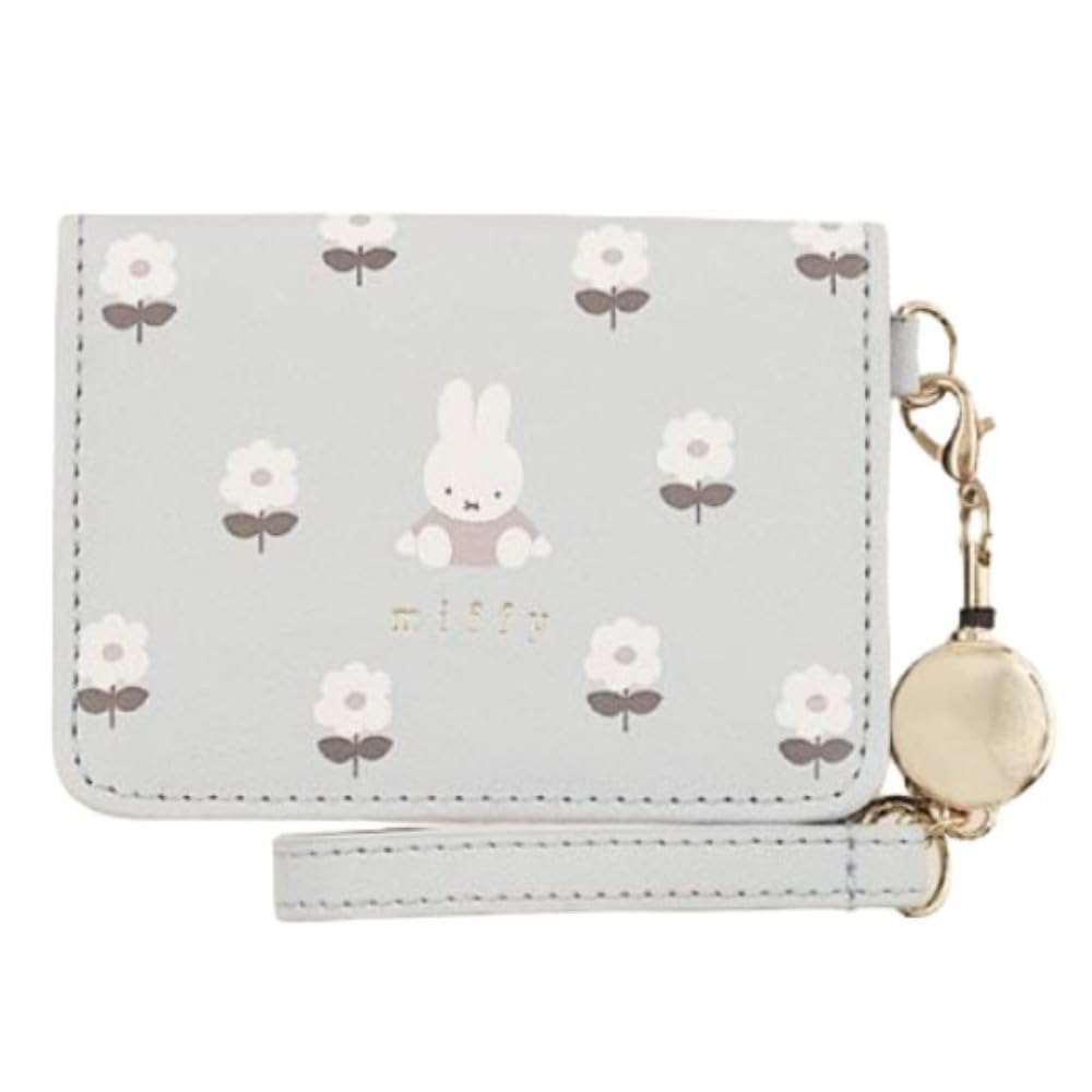 【ARMY 3】OLAF オラフ ミニケース 小物入 その他おまとめ ARMY 3】OLAF オラフ ミニケース 小物入 その他おまとめ ARMY 3