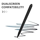 Zoom IMG-2 qumiirity penna stilo touch screen Zoom IMG-2 qumiirity penna stilo touch screen