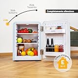 TZS First Austria B0F5X3PZQ3 lato 3