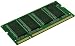 Produktbild MICROMEMORY DDR 256 MB