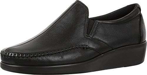 SAS Dream Comfort Loafer