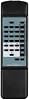 Remote Control Only for Marantz CD5003 RC4300CC RC8000PM PM8200 PM-8200 PM5005 PM8000 PM-8000 PM7000 PM-7000 PM4000 PM6010 PM7200 PM-4000 PM-6010 PM-7200 Compact CD Player