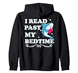 Bookworm Haven for Librarians