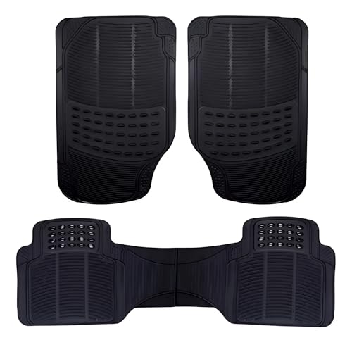 plastico uso rudo marca A AMERICAN WORLD ACCESSORIES