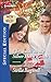 Christmas on the Silver Horn Ranch (Men of the West)