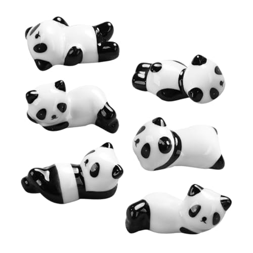 OSOLADY 6 킢p_`Z~bNu H@Ήϋv Rێdl Xv[̃Xg pړIM ƗpH