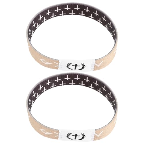 [VANZACK] �L���X�g���̈�߃u���X���b�g �L�k�����X�g�o���h �@���I���X�g�o���h ���Ǝ���C�x���g�p �w���ւ̖J�܂�L�O�i�Ƃ��� 2�Z�b�g