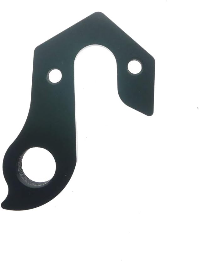 Derailleur Hanger for Raleigh Talus 2 3