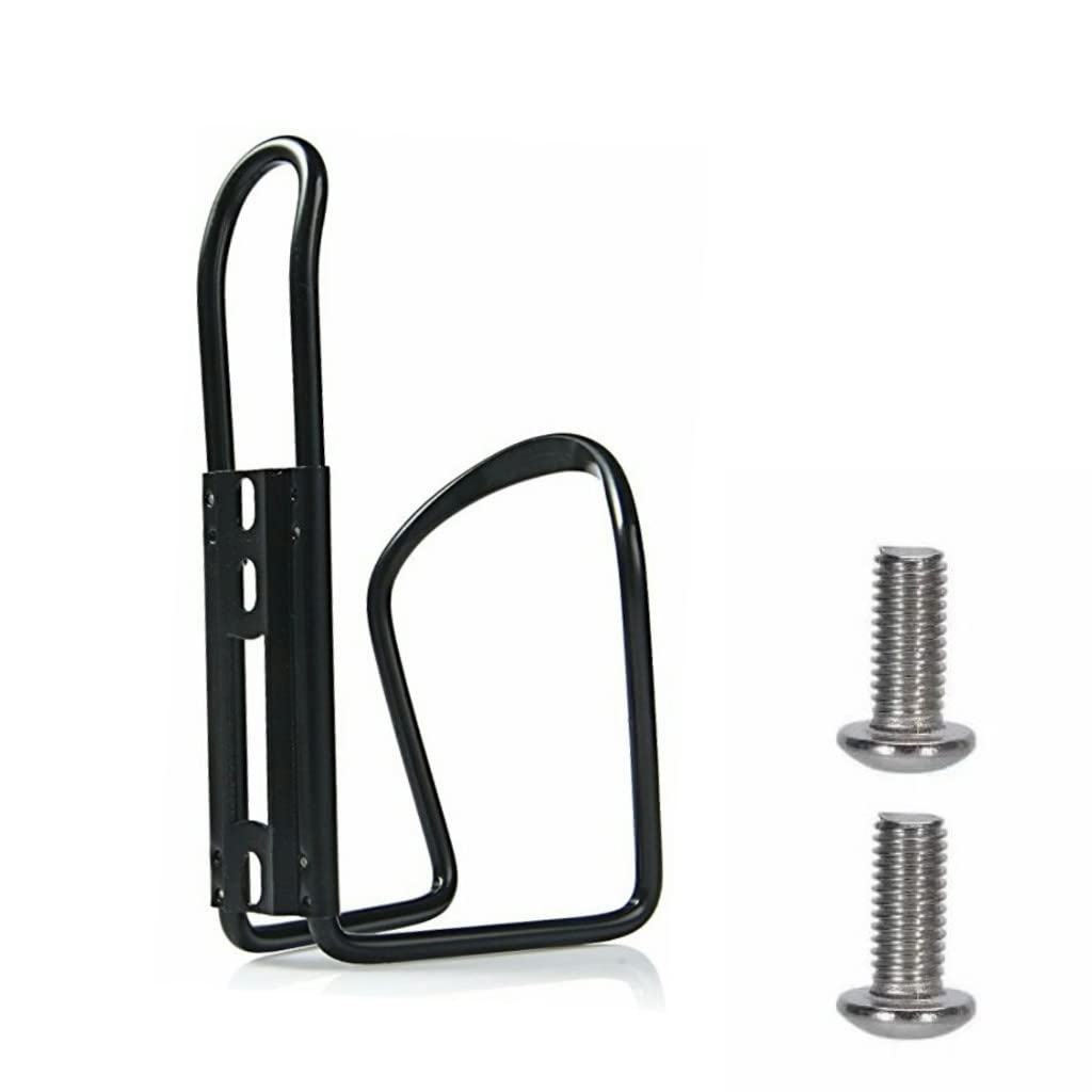 FASTPED Multi-Purpose Heavy Metal Number Lock and 15 in 1 Multi Function Toolkit(Combo) 4