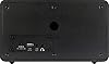 Imperial 22-321-00 i110 Internetradio (TFT Farbdisplay, WLAN, Line-Out, Netzteil) schwarz #1