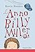 L'anno Di Billy Miller - 3