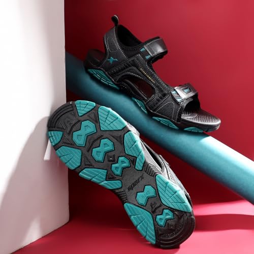 Image of SPARX mens Ss 663 Sandal