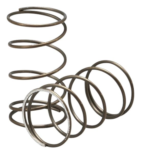 Yokomo D-177FAA Direct Type Spring Drift All Round for F