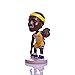 Bobblehead Action Figure #23 Jersey Basketball Star - 5