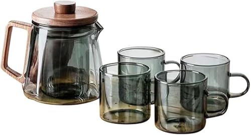 SLLS eB[|bg ϔMKX e ؊Wt eB[t t[ceB[ [teB[ ȓeB[|bg