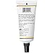 Mil-Comm TW25B Premium Firearm and Gun Grease 4-Ounce Tapered Tip Tube, Synthetic Lubricant