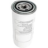 LB962/6 Air Oil Separator Suitable for Mann