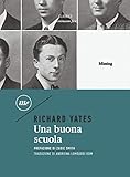 una buona scuola (minimum classics)