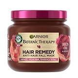Garnier