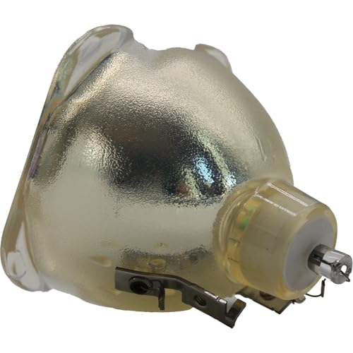 Lámpara OEM Jaspertronics para proyector Optoma EP750 miniatura 5