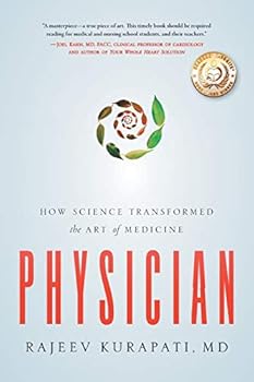 Physician