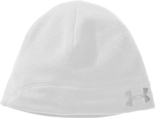 Under Armour Women's Arctic Beanie II 