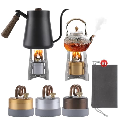 AR[Xg[u o[i[ ^ RpNg Lv y AR[o[i[ |[^u [ܕt Xsbgo[i[ h oR gѕ֗ p AEghA Lvpi ƒp o[xL[ W[ BBQ (pbhbNtVo[)