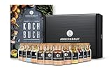 Ankerkraut