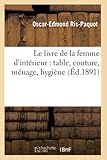 Hachette Livre - BNF