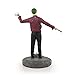 DC Suicide Squad Joker Finders Keypers Statue | Official Suicide Squad Key Holder Figure | 10 Inches Tall