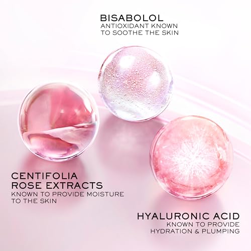 Lancôme Hydra Zen Kalmerende Dagcrème – 50 ml - View 3