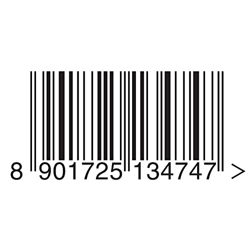 Image of Sunfeast Bounce Cream Tangy Orange, 82g Pack of 20