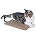 K&H Pet Products Extreme Weather Kitty Pad Petite Tan 9" x 12" 25W
