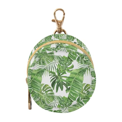 SUKAU ԂP[X [t t@Xi[ xr[Ԃ[ y ^ V