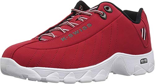 Image of K-Swiss Men's ST329 CMF Training Shoe