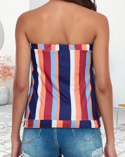 Image of Swimsuit Coverups for Women Sarong Beach Bikini Wrap Sheer Short Skirt Chiffon Scarf for Swimwear