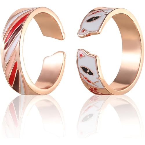 [Meoot] Sł̐n w O ߉\ yS13fUCz |  ǎY }Iq FV P Ke Km }YY x`E {ɔV Ӓ̂ ȑP RXv I[vO  jp 蕨 Mtg (