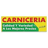 SIGNMISSION B-72-30029