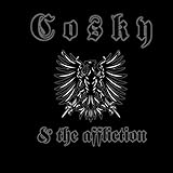  Cosky And The Affliction