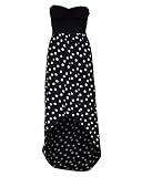 Hurley Juniors Jimelle Dress