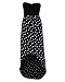 Hurley Juniors Jimelle Dress