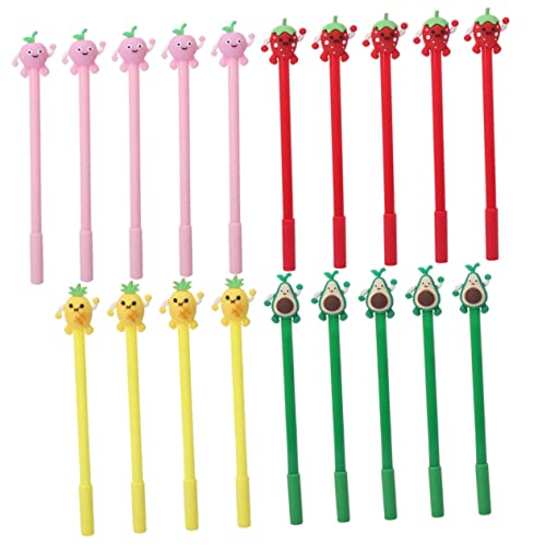 Generic 20t[cWFCNy pTCy ? 炩ȏSn wZ ItBX ƒ 킢fUC LbYMtg