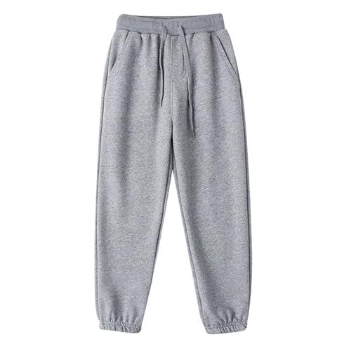 [Shopyruder] �X�E�F�b�g�p���c �L�b�Y ���̎q �_���X �~ �W���[�W �� �h�� �W���j�A ���� �W���K�[�p���c �g���� �X�|�[�c ���Y�{�� �����O�p���c �q���� �J�W���A�� ������� ���킢�� �K�[���Y �{�g���X �؍� �E�G�X�g�S�� �ʊw ����