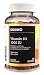 Amazon Brand - Solimo Vitamin D3, 1000 IU, 150 Gummies, Over a 2 Month Supply