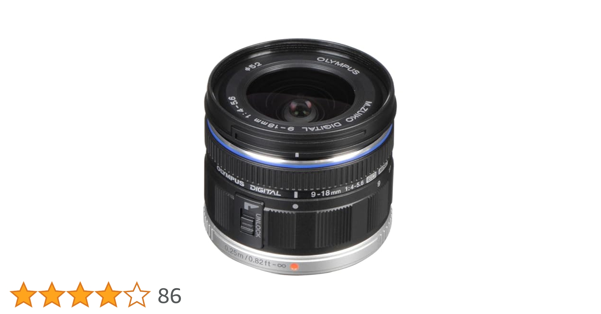 OLYMPUS 9-18mm デジタルズームレンズ Amazon.co.jp: OLYMPUS 超広角ズームレンズ ZUIKO DIGITAL ED 9