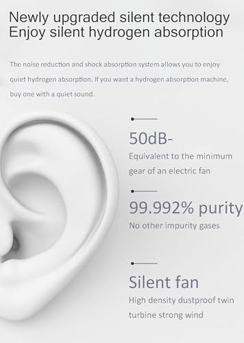 FXNFXLA Strengths and Trade-Offs