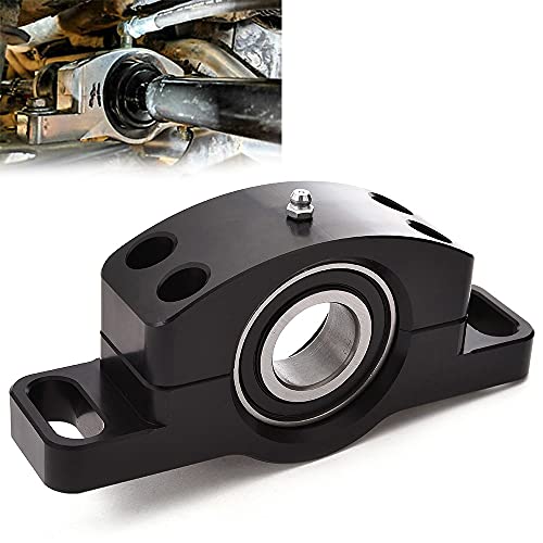 RJSPHH Heavy Duty Driveshaft Carrier Bearing for 2015+ Polaris RZR ...