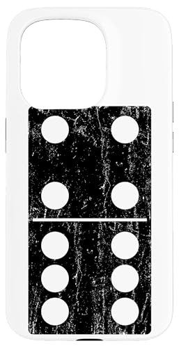 �h�~�m�n���E�B�[���}�b�`���O�O���[�v�^�C��4-6�������� �X�}�z�P�[�X iPhone 15 Pro �p