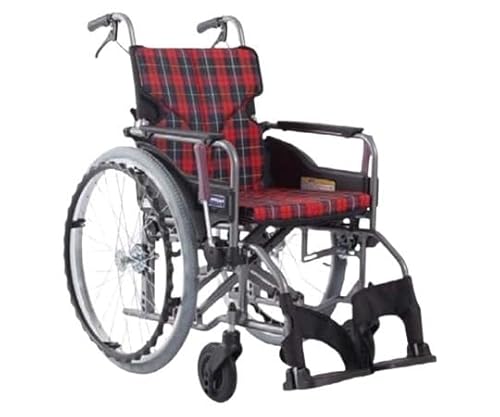 JTCN Modern KMD A-style W^Cv p tF 40/43cm gvZbg KMD-A22-40-M-TS